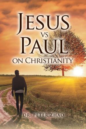 Jesus vs Paul on Christianity