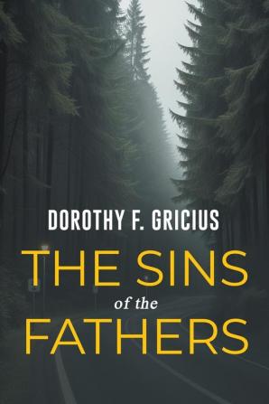 The Sins of the Fathers