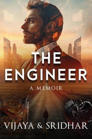 The Engineer: A Memoir