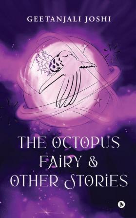 The Octopus Fairy and Other Stories