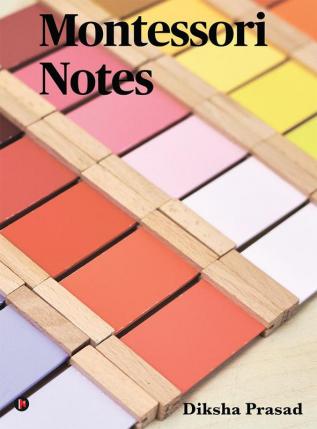 Montessori Notes