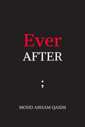 Ever After