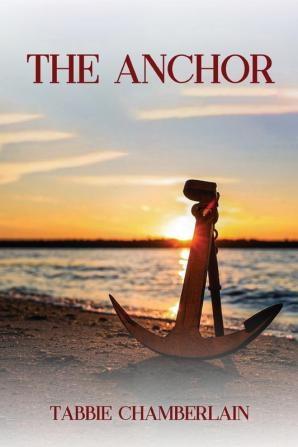 THE ANCHOR