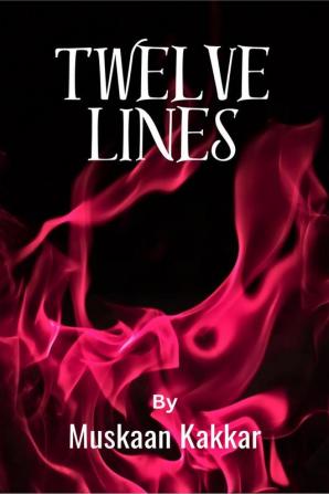 Twelve Lines