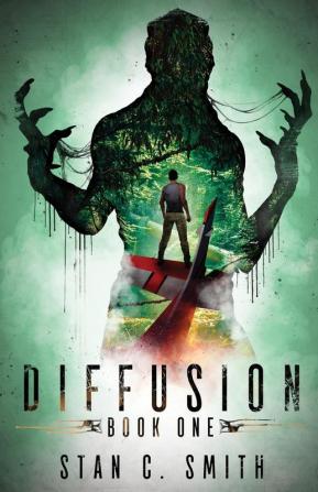 Diffusion: ONE