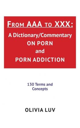 From AAA to XXX