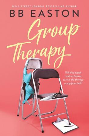 Group Therapy