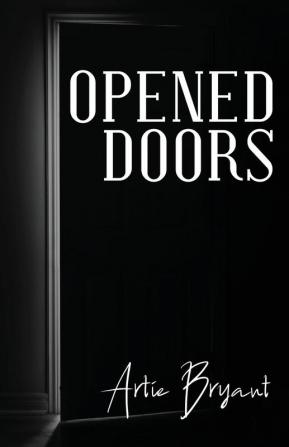 Opened Doors