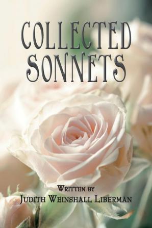 Collected Sonnets