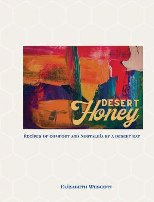 Desert Honey