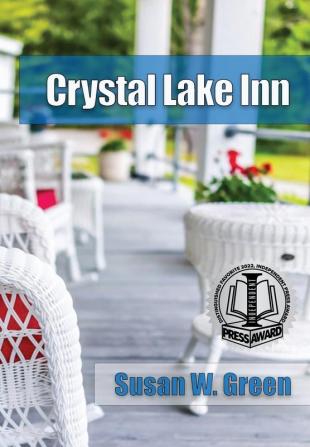 Crystal Lake Inn: 1