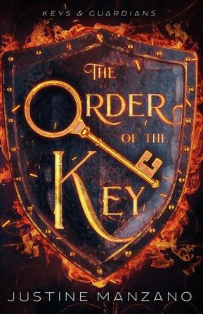 The Order of the Key