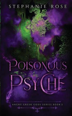 Poisonous Psyche