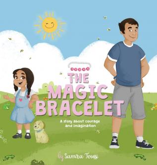 The Magic Bracelet