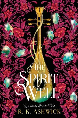 The Spirit Well