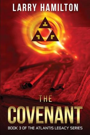 The Covenant