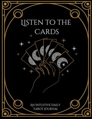 Listen to the Cards