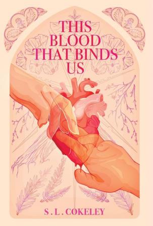 This Blood that Binds Us