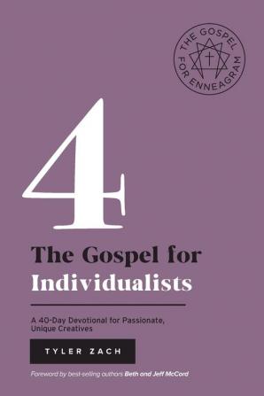 The Gospel for Individualists