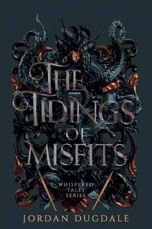 The Tidings of Misfits