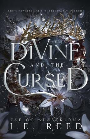 The Divine and the Cursed