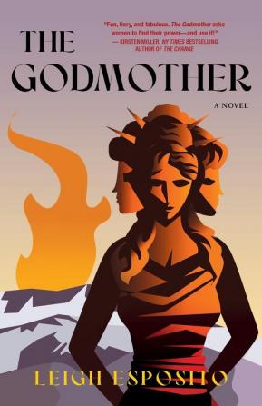 The Godmother