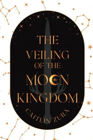 The Veiling of the Moon Kingdom