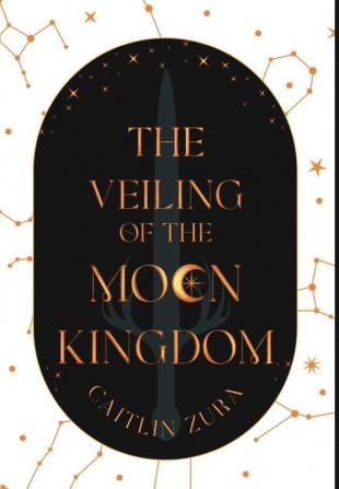 The Veiling of the Moon Kingdom