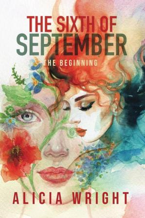 The Sixth of September The Beginning