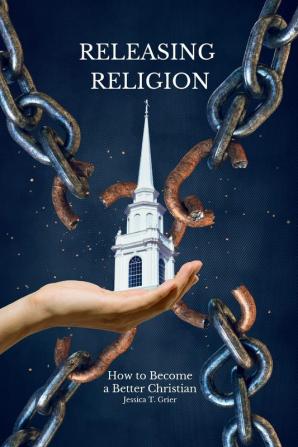 Releasing Religion