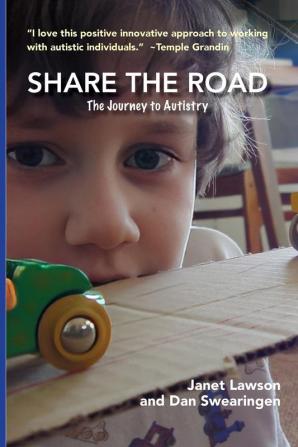 Share the Road