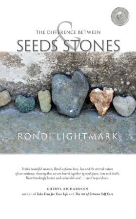 The Difference Between Seeds and Stones