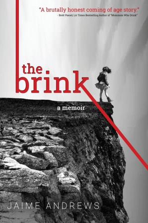 The Brink