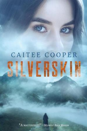 Silverskin