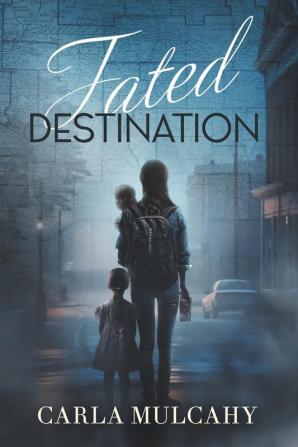 FATED DESTINATION