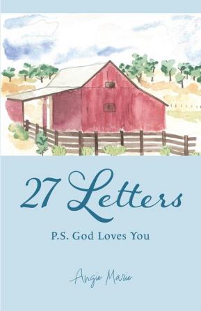 27 Letters