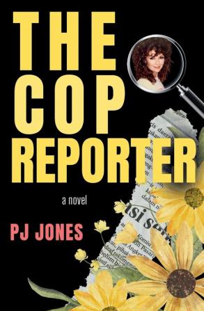 The Cop Reporter