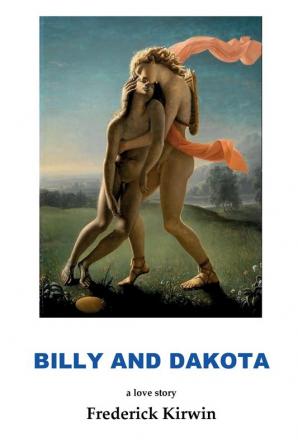 BILLY and DAKOTA