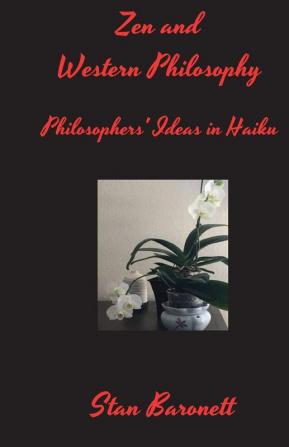 Zen and Western Philosophy