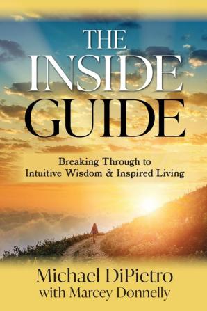 The Inside Guide