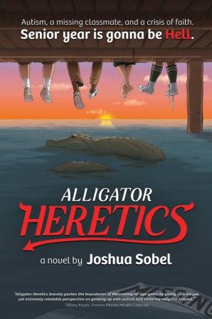 Alligator Heretics