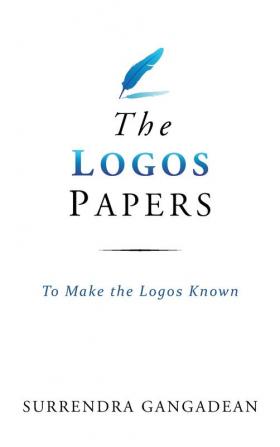 The Logos Papers