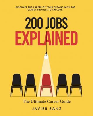 200 Jobs Explained