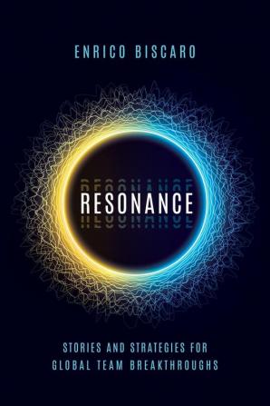 Resonance