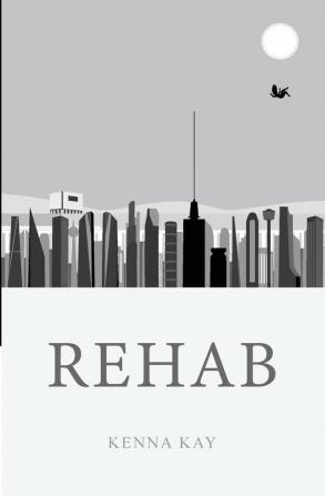 Rehab