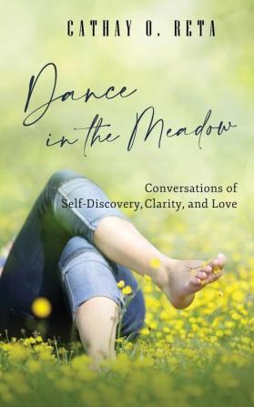 Dance in the Meadow