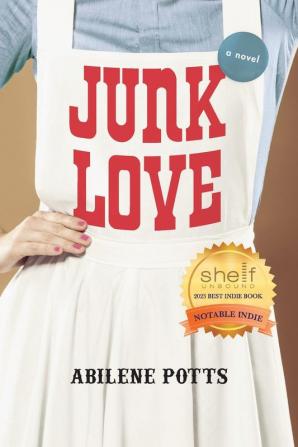 Junk Love