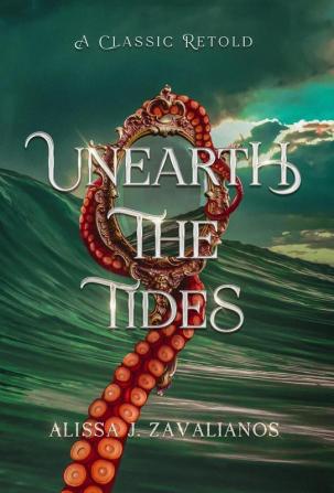 Unearth the Tides