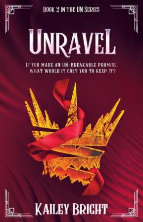 Unravel