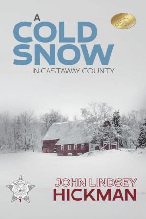 A Cold Snow in Castaway County